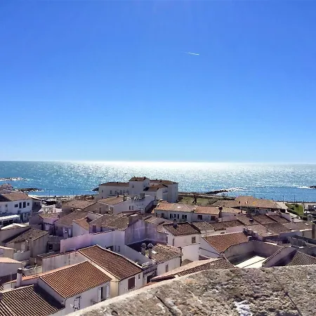 Lou Marques Hotel Saintes-Maries-de-la-Mer